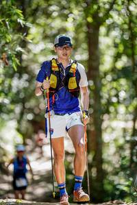 BIB: 
                            <button type="button" onclick="openModal(18956115)" class="btn btn-primary btn-sm float-right btn-popup" data-toggle="modal" data-target=".modal-high-quality">
                        <i class="fas fa-shopping-cart"></i> Add to Cart
                    </button>
                                            <button type="button" onclick="isThisMe(18956115, true)" class="btn btn-success btn-sm float-right btn-popup btn-isme hidden" data-toggle="tooltip" data-placement="bottom" title="นี่คือรูปของคุณใช่ไหม คลิกที่นี่เพื่อเอาเข้าอัลบั้ม">
                        <i class="fas fa-plus"></i> Add to album
                    </button>
                    <button type="button" onclick="isThisMe(18956115, false)" class="btn btn-warning btn-sm float-right btn-popup btn-isnotme hidden">
                        <i class="fas fa-ban"></i> Remove from album
                    </button>